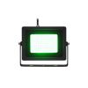 EUROLITE LED IP FL-30 SMD green - Reflektor Zewnętrzny