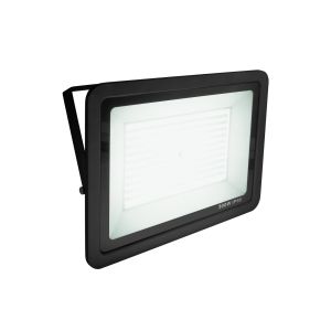 EUROLITE LED IP FL-300 SMD CW - Reflektor Zewnętrzny