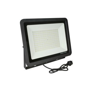 EUROLITE LED IP FL-300 SMD CW - Reflektor Zewnętrzny