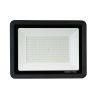 EUROLITE LED IP FL-300 SMD CW - Reflektor Zewnętrzny