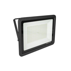 EUROLITE LED IP FL-300 SMD CW - Reflektor Zewnętrzny