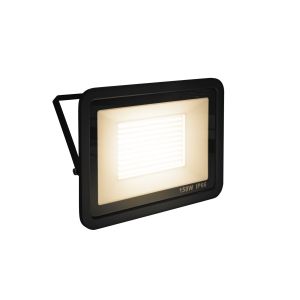 EUROLITE LED IP FL-150 SMD WW - Reflektor Zewnętrzny