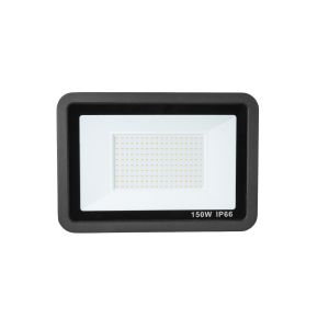 EUROLITE LED IP FL-150 SMD WW - Reflektor Zewnętrzny