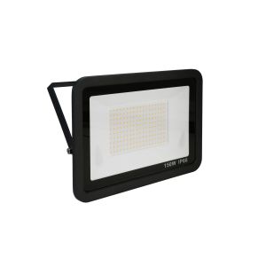 EUROLITE LED IP FL-150 SMD WW - Reflektor Zewnętrzny