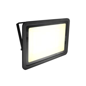 EUROLITE LED IP FL-300 SMD WW - Reflektor Zewnętrzny