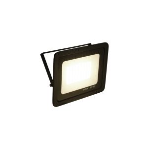 EUROLITE LED IP FL-50 SMD WW - Reflektor Zewnętrzny