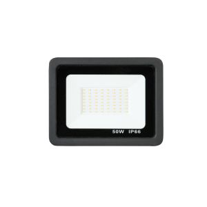 EUROLITE LED IP FL-50 SMD WW - Reflektor Zewnętrzny