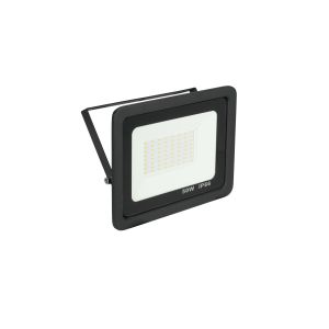 EUROLITE LED IP FL-50 SMD WW - Reflektor Zewnętrzny