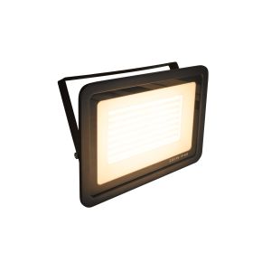 EUROLITE LED IP FL-200 SMD WW - Reflektor Zewnętrzny