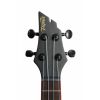 FLYCAT MYSTIC M222S - ukulele sopranowe + tuner Korg HA-40