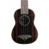 FLYCAT MYSTIC M222S - ukulele sopranowe + tuner Korg HA-40