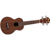 Ibanez UKC10 - ukulele koncertowe + tuner KORG HA-40