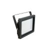 EUROLITE LED IP FL-100 SMD blue - Reflektor Zewnętrzny