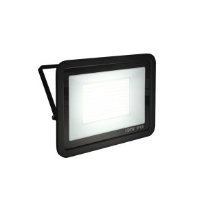 EUROLITE LED IP FL-150 SMD CW - Reflektor Zewnętrzny