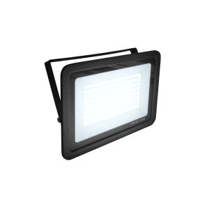 EUROLITE LED IP FL-200 SMD CW - Reflektor Zewnętrzny