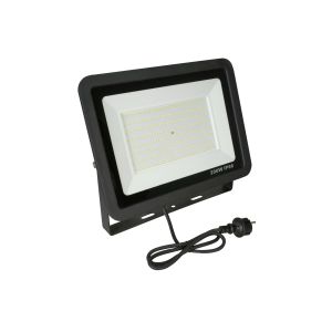 EUROLITE LED IP FL-200 SMD CW - Reflektor Zewnętrzny