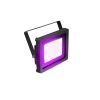 EUROLITE LED IP FL-30 SMD purple - Reflektor Zewnętrzny