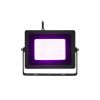 EUROLITE LED IP FL-30 SMD purple - Reflektor Zewnętrzny