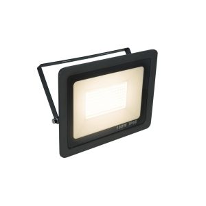 EUROLITE LED IP FL-100 SMD WW - Reflektor Zewnętrzne