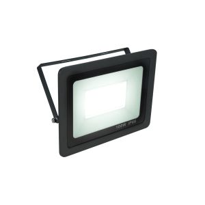 EUROLITE LED IP FL-100 SMD CW - Reflektor Zewnętrzny