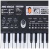 MQ 6106 KEYBOARD organy z mikrofonem dla dzieci