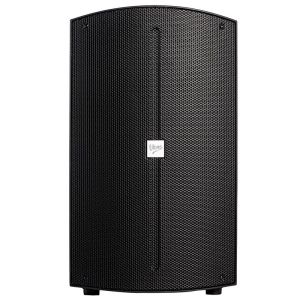 V-TONE NBX-112 kolumna głośnikowa aktywna 12"" DSP