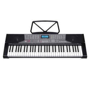 V-TONE VK 100-61 keyboard klawisze organy do nauki