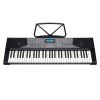 V-TONE VK 100-61 keyboard klawisze organy do nauki