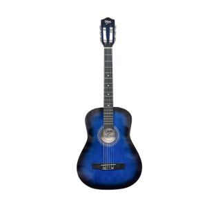 V-TONE CG ONE BB gitara klasyczna 4/4 blueburst