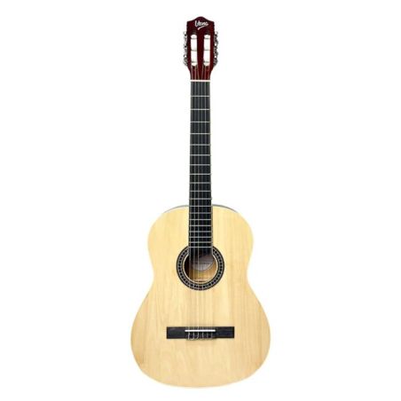 V-TONE CG TWO NT gitara klasyczna 4/4 naturalne dr