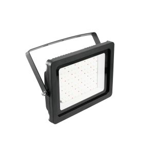 EUROLITE LED IP FL-100 SMD RGB - Reflektor Zewnętrzny