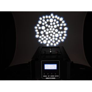 EUROLITE LED LP-30 Logo Projector