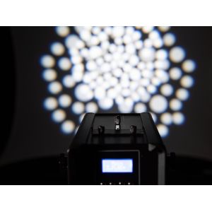 EUROLITE LED LP-30 Logo Projector