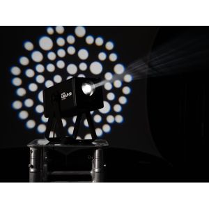 EUROLITE LED LP-30 Logo Projector