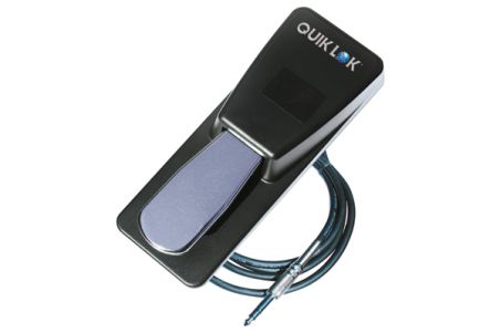 QUIK LOK PSP-125