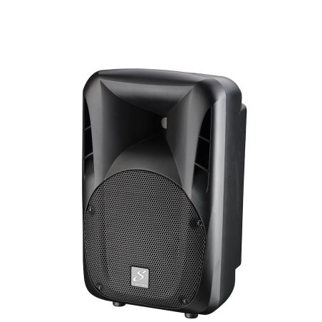 STUDIOMASTER bDRIVE 10 10" passive Speaker Cabinet