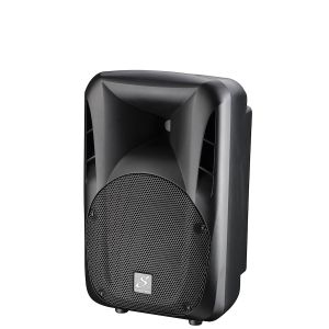 STUDIOMASTER bDRIVE 10 10" passive Speaker Cabinet - kolumna aktywna