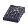 STUDIOMASTER C2-2 C2-2 2 Channel Compact Mixer - Mikser analogowy