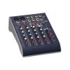 STUDIOMASTER C2-2 C2-2 2 Channel Compact Mixer - Mikser analogowy