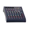 STUDIOMASTER C2-4 C2-4 4 Channel Compact Mixer - Mikser analogowy