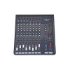 STUDIOMASTER C6-12 12 Channel Mixer - Mikser analogowy