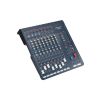 STUDIOMASTER C6-12 12 Channel Mixer - Mikser analogowy