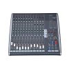 STUDIOMASTER C6-16 16 Channel Mixer - Mikser analogowy