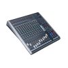 STUDIOMASTER C6-16 16 Channel Mixer - Mikser analogowy