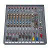 STUDIOMASTER C6XS-12 12 Channel Mixer with DSP/USB - Mikser analogowy