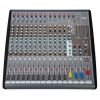 STUDIOMASTER C6XS-16 16 Channel Mixer with DSP/USB - Mikser analogowy