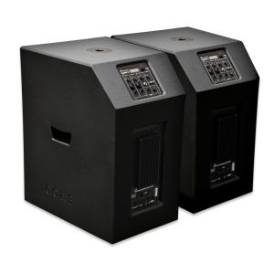 STUDIOMASTER CORE121 CORE121 - System Nagłośnieniowy