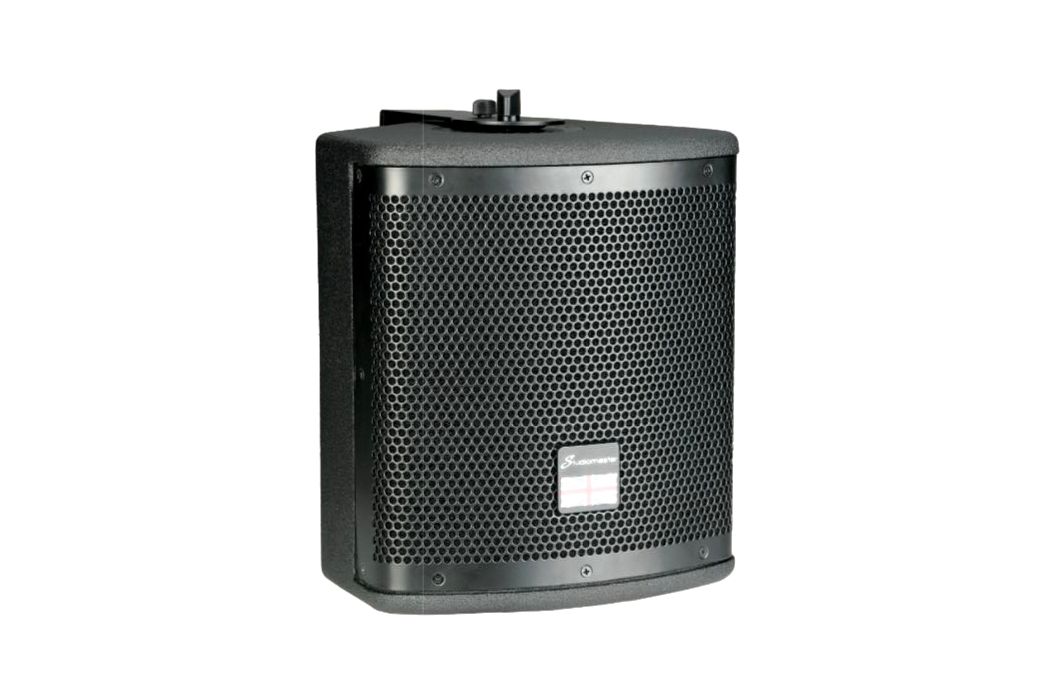 STUDIOMASTER CTR106 6" 100W installation speaker - Głośnik Instalacyjny