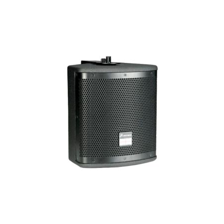 STUDIOMASTER CTR106 6" 100W installation speaker