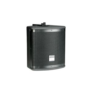 STUDIOMASTER CTR108 8" 150W installation speaker - Głośnik Instalacyjny